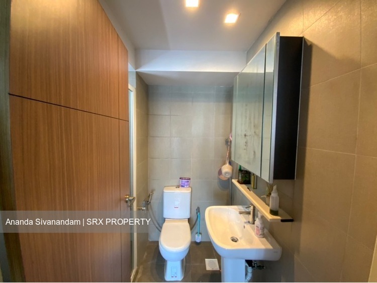 Blk 348C Adora Green (Yishun), HDB 3 Rooms #551683881